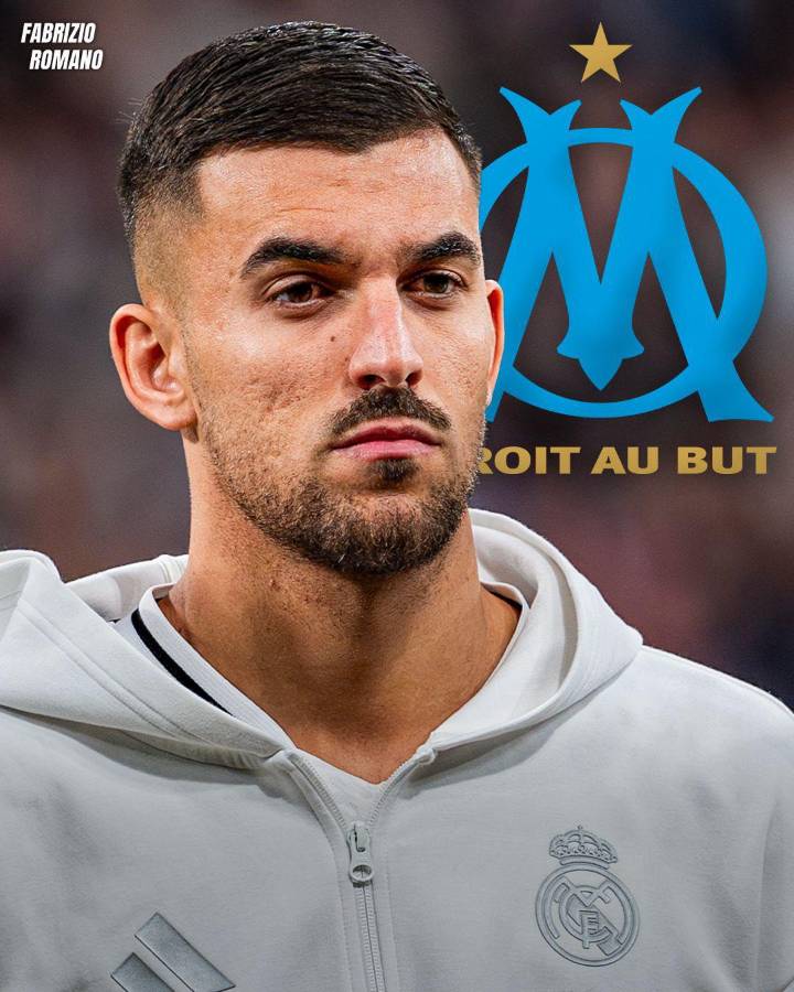 Barcelona tiene nuevo refuerzo, Xabi Alonso lo echa del Real Madrid y la bomba que nadie esperaba del Bayern Múnich