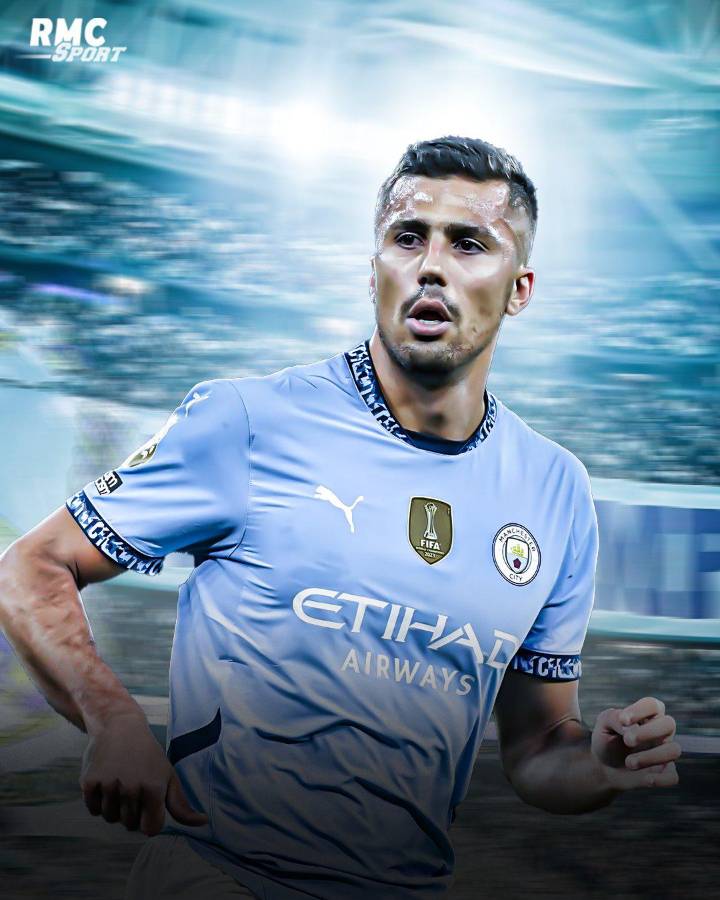 Real Madrid recibe duro réves del Liverpool, Guardiola sufre por 115 millones y el Bichito firma su nuevo contrato