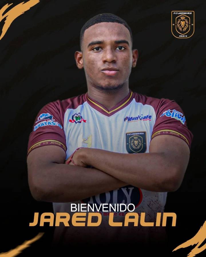 FICHAJES: Olimpia pierde a futbolista, Dani Turcios es fichado como DT y Platense se arma