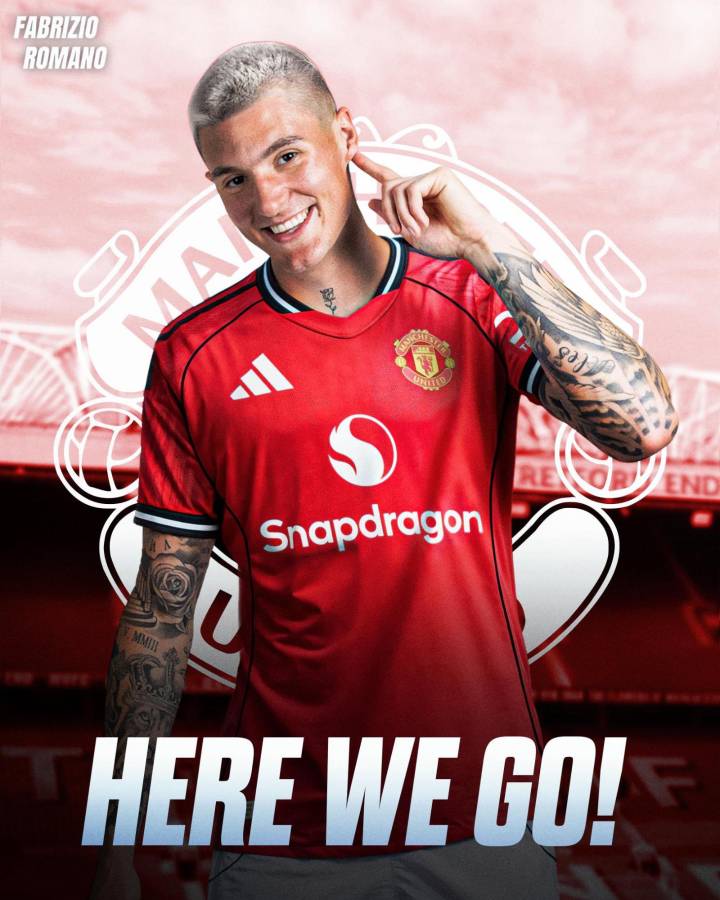 Flick pierde a una de sus figuras y se marcha con Cristiano; PSG tiene nuevo portero y locura del Liverpool por 150 millones