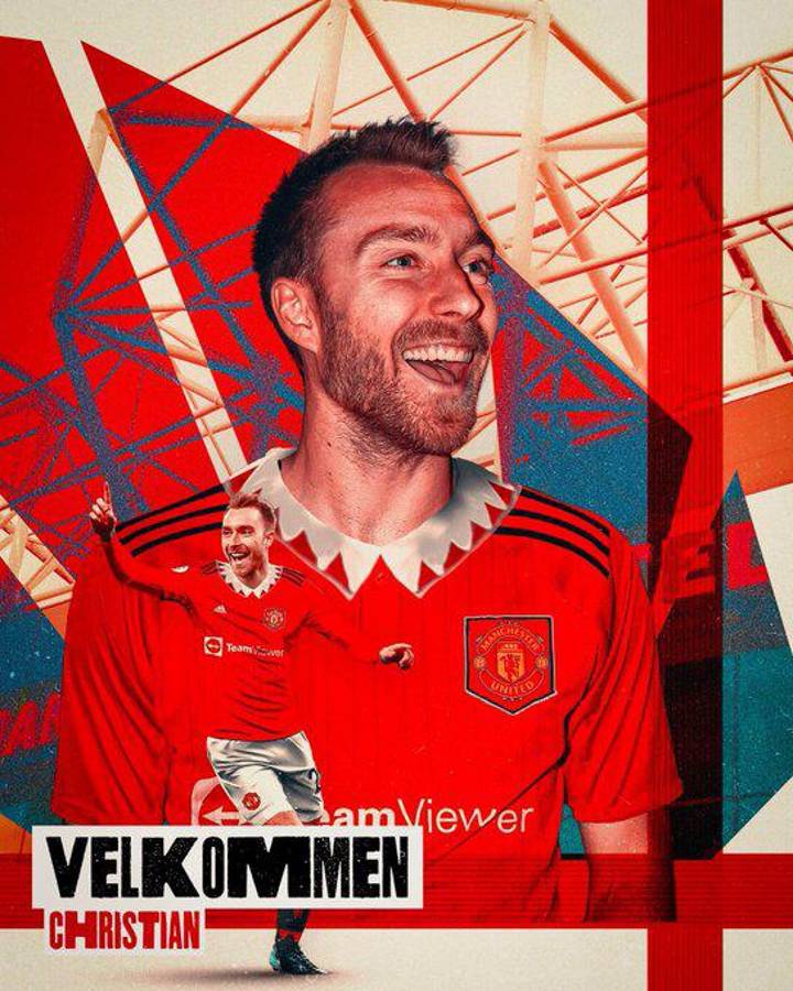 Los fichajes oficiales en Europa para la temporada 2022-23 y que quizás se te han escapado