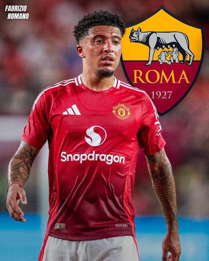 Manchester City anuncia salida y Guardiola se vuelve loco; Flick lo aparta del Barcelona y renovación en el Real Madrid