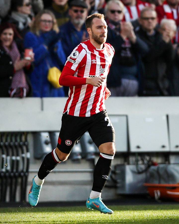 Mercado de fichajes: Giro inesperado con Cristiano Ronaldo, trueque Juventus-Chelsea y la sorpresa de Neymar ¿Dybala a España?