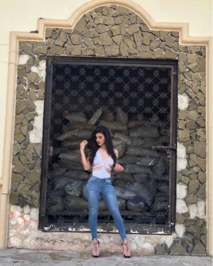 Alondra González, la preciosa jugadora que protagonizó la primer gran polémica de fichajes en México