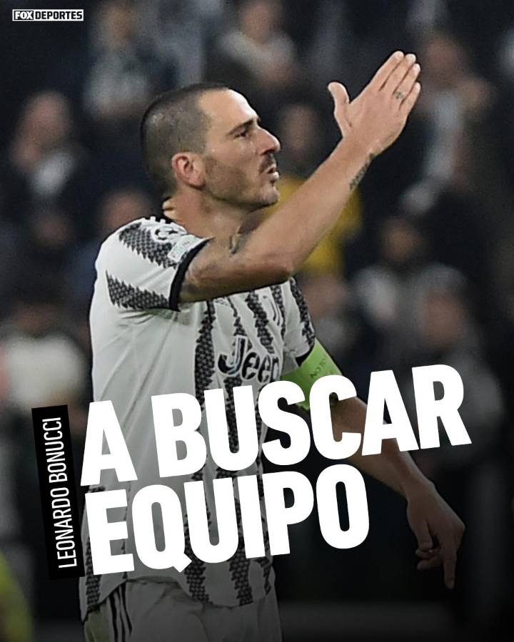 La condición del Chelsea para fichar a Neymar y el portero que fue contactado por Luis Enrique; sorpresivo trueque City-Bayern