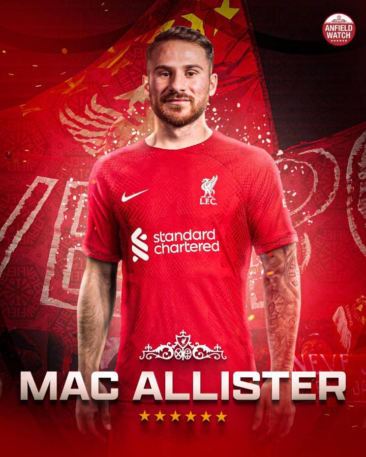 Mercado: fichaje inesperado para Barcelona y la “bomba” de Messi; club contacta a Hazard y Haaland es noticia