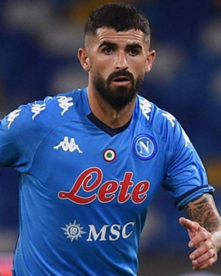 Cinco pueden terminar en Barcelona: Los 25 cracks que quedan libre el próximo mecado de fichajes