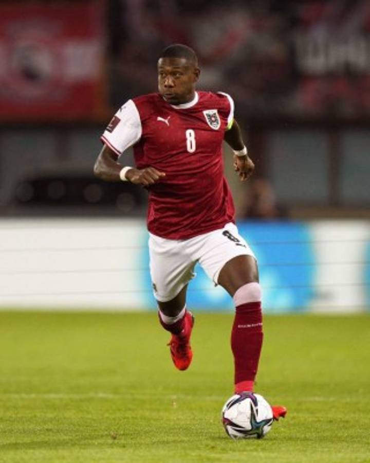 ¡Definido! Las 12 selecciones europeas que jugarán repechaje para buscar su boleto al Mundial