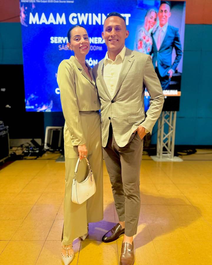 El jugador que fue campeón con Motagua, disputó Juegos Olímpicos con Honduras, pero una mala operación le cambió la vida