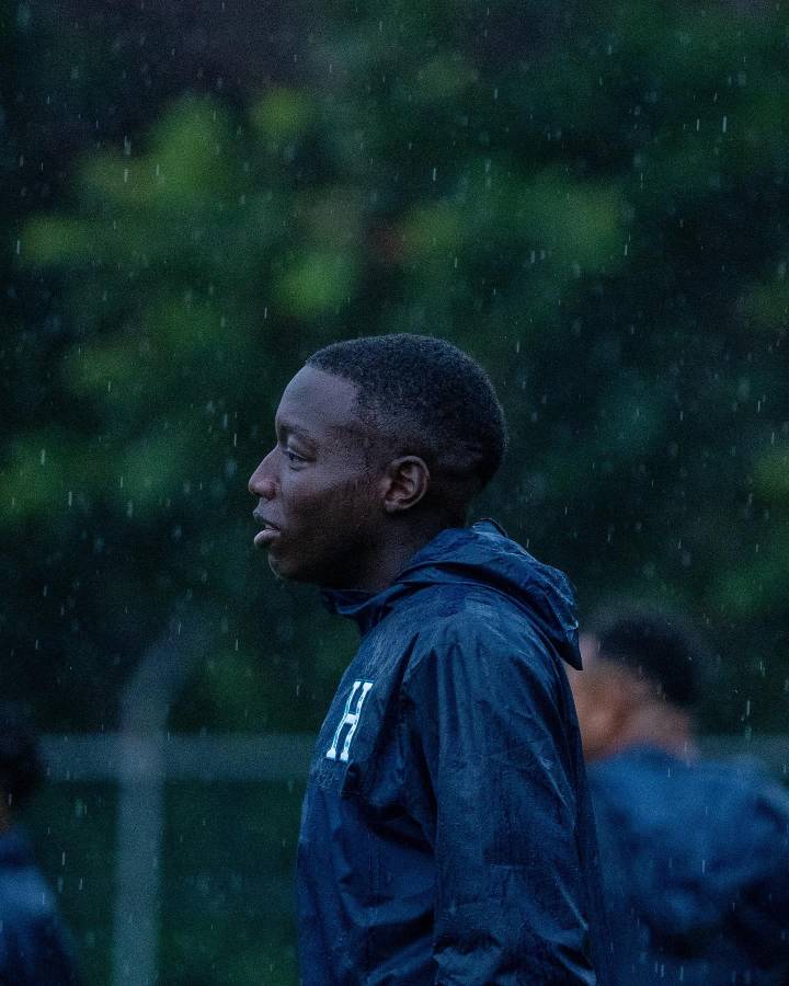 El sustituto del Choco: La posible convocatoria de Honduras para los partidos ante Nicaragua y Costa Rica, ¡con nuevas caras!