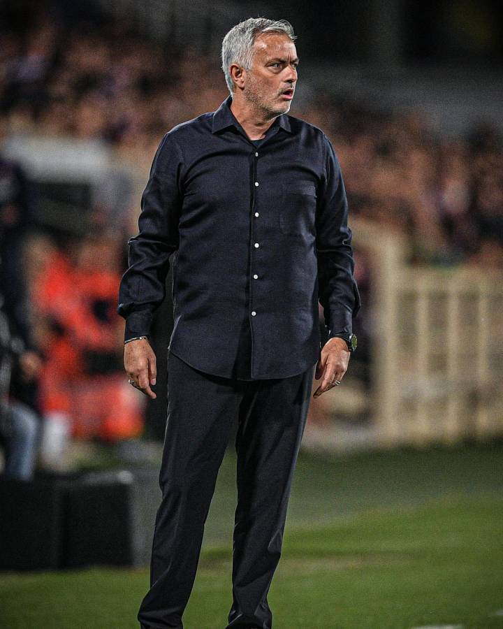 El dorsal de Mbappé la próxima temporada, su contrato evita que regrese a Barcelona y la decisión de Xavi Simons