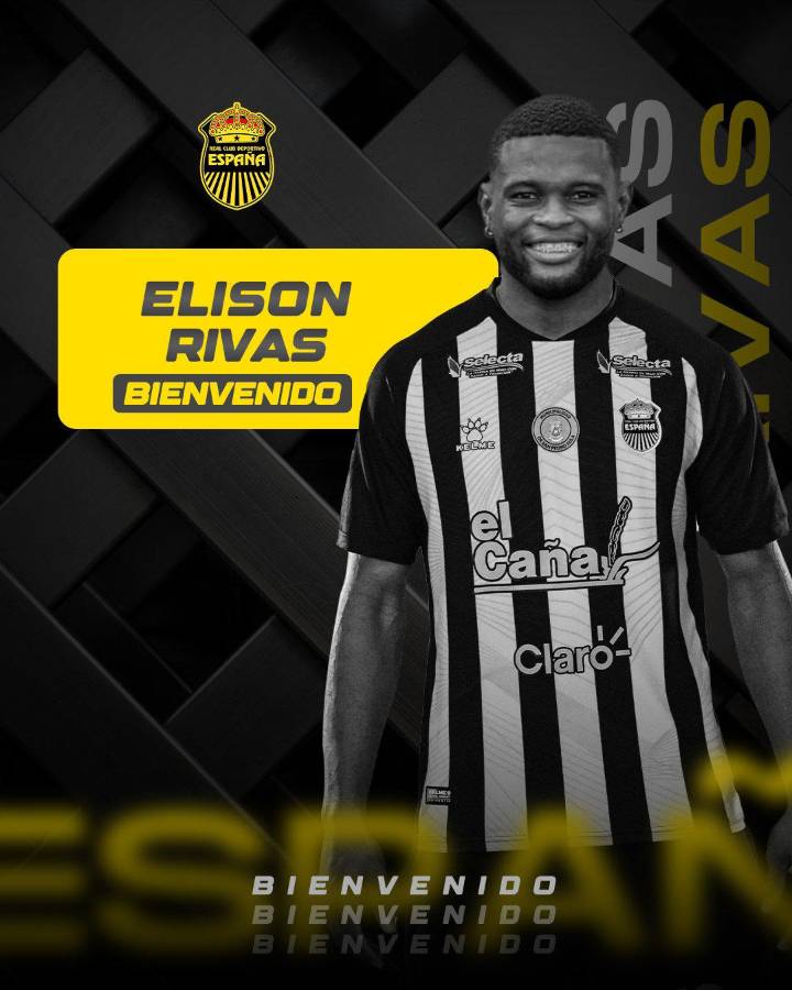 EL MERCADO: La Tota le saca jugador al Motagua, que va por su último fichaje; Olimpia sufriría nueva baja y Marathón sigue fichando