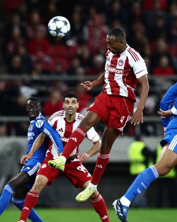 Así fueron captados Xabi y Vinicius tras el póker de Mbappé, lo que pasó con Camavinga y el regalo en la Champions