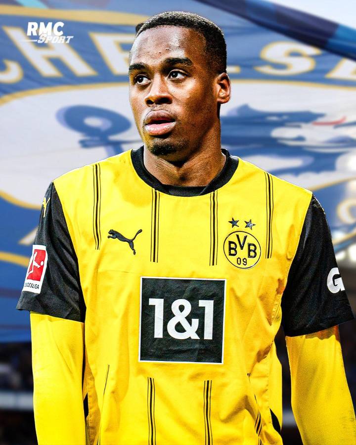 Hansi Flick se carga a figura del Barcelona y el anuncio de Cristiano Ronaldo; bomba en Arabia Saudita