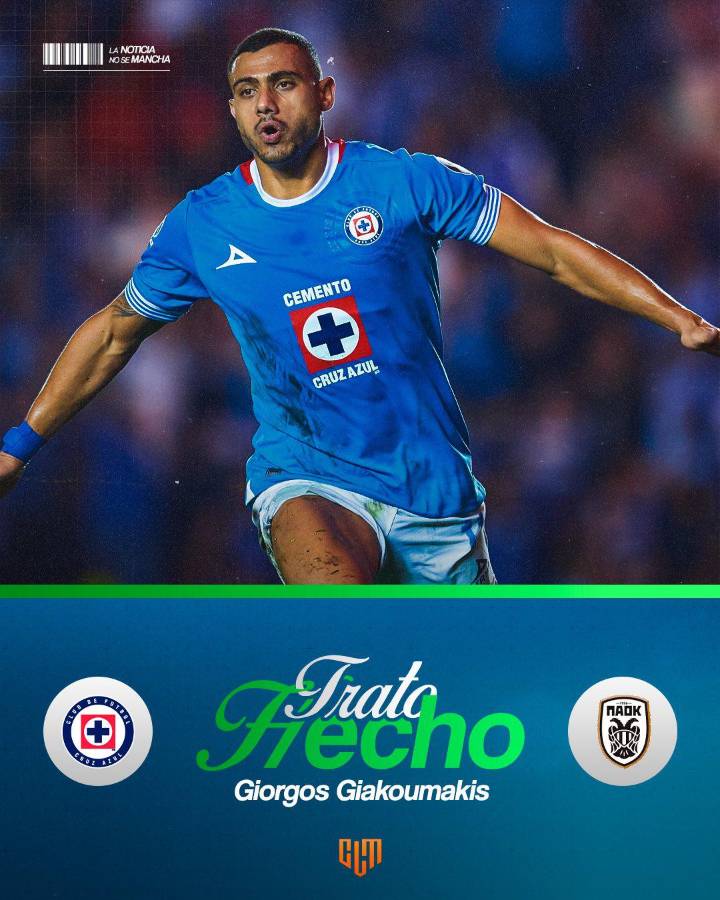Rodrygo sacude el mercado y barrida en Manchester City; PSG cierra fichaje por 70 millones y Flick perdería un delantero