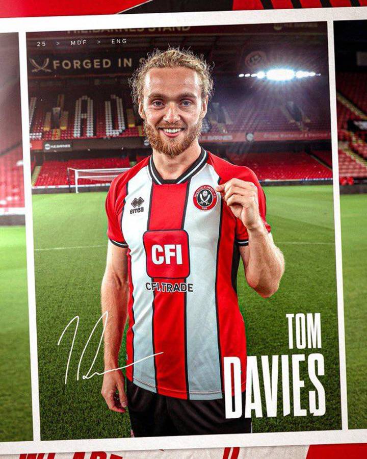 Dura decisión de Ansu Fati con Barcelona, Mbappé terminaría en el Real Madrid y bombazo del Al Nassr de Cristiano Ronaldo