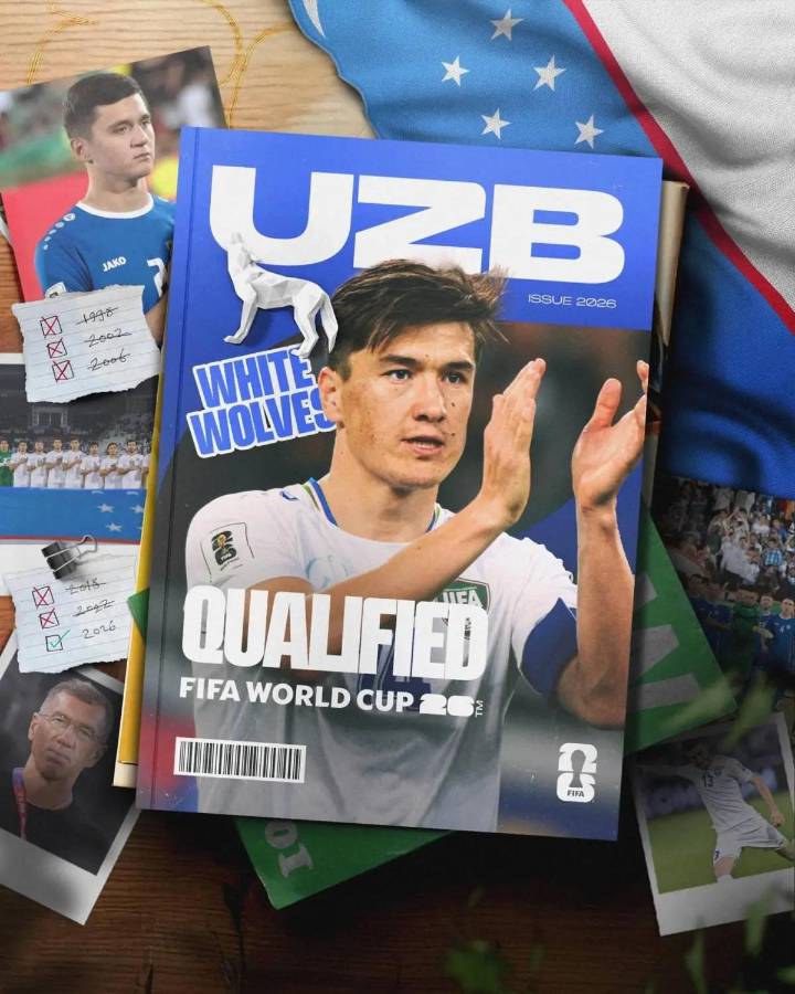 Concacaf completó sus tres clasificadas: estas son todas las selecciones que jugarán el Mundial 2026