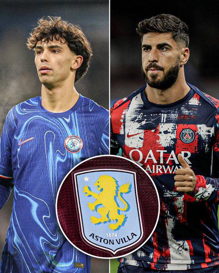 Se fue de Barcelona y firmó con este club; Vinicius toma decisión con Real Madrid y nuevo socio para Cristiano por 90 millones