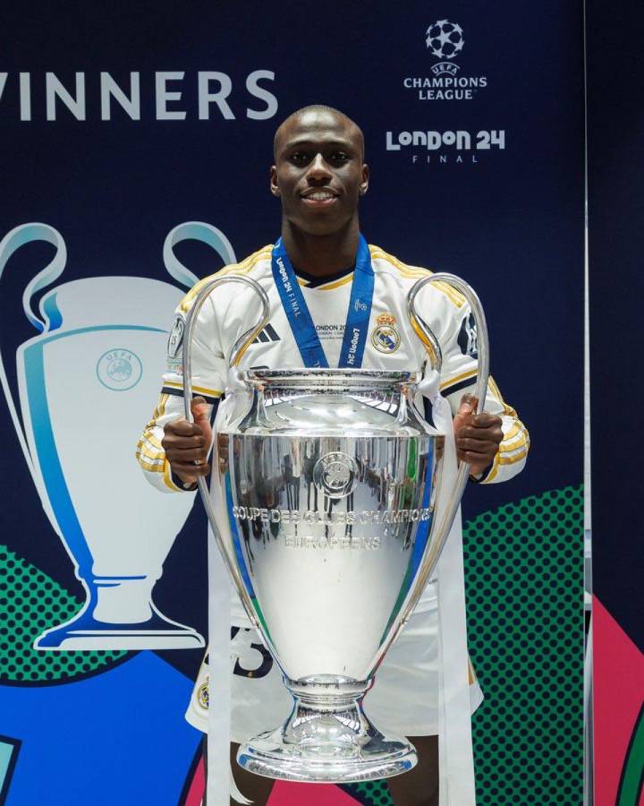 Milan ficha jugador de Real Madrid, doble golpe para Pep Guardiola y giro inesperado en Barcelona con Joao Félix