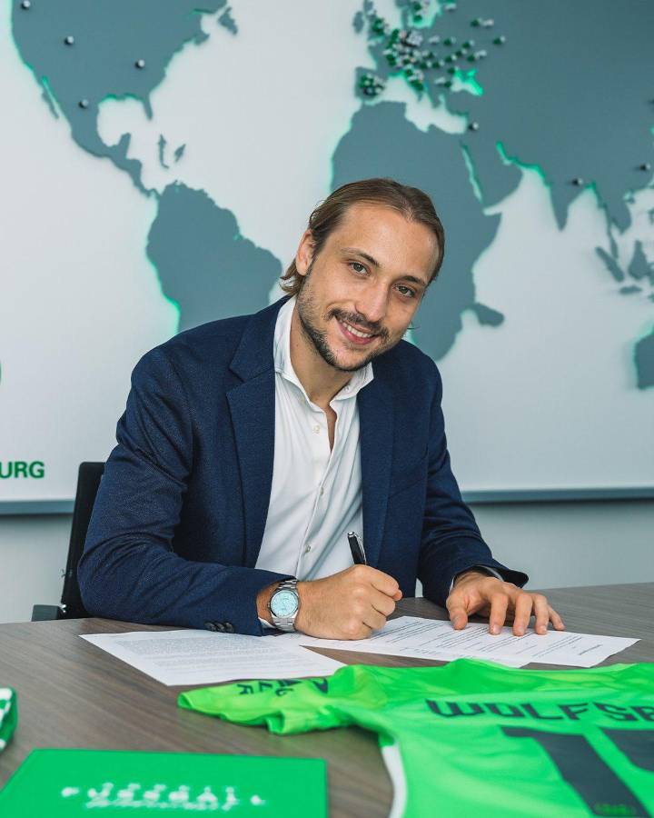 Dura decisión de Ansu Fati con Barcelona, Mbappé terminaría en el Real Madrid y bombazo del Al Nassr de Cristiano Ronaldo