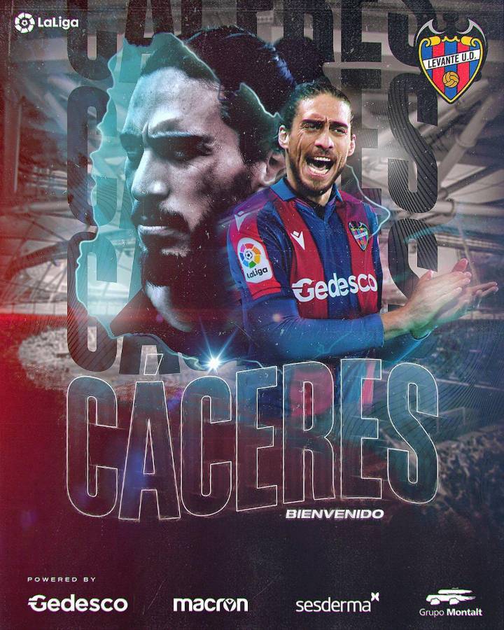 Barcelona concreta ‘bombazo’ y anuncia salida; Dembélé y Mbappé agitaron el cierre del mercado de fichajes