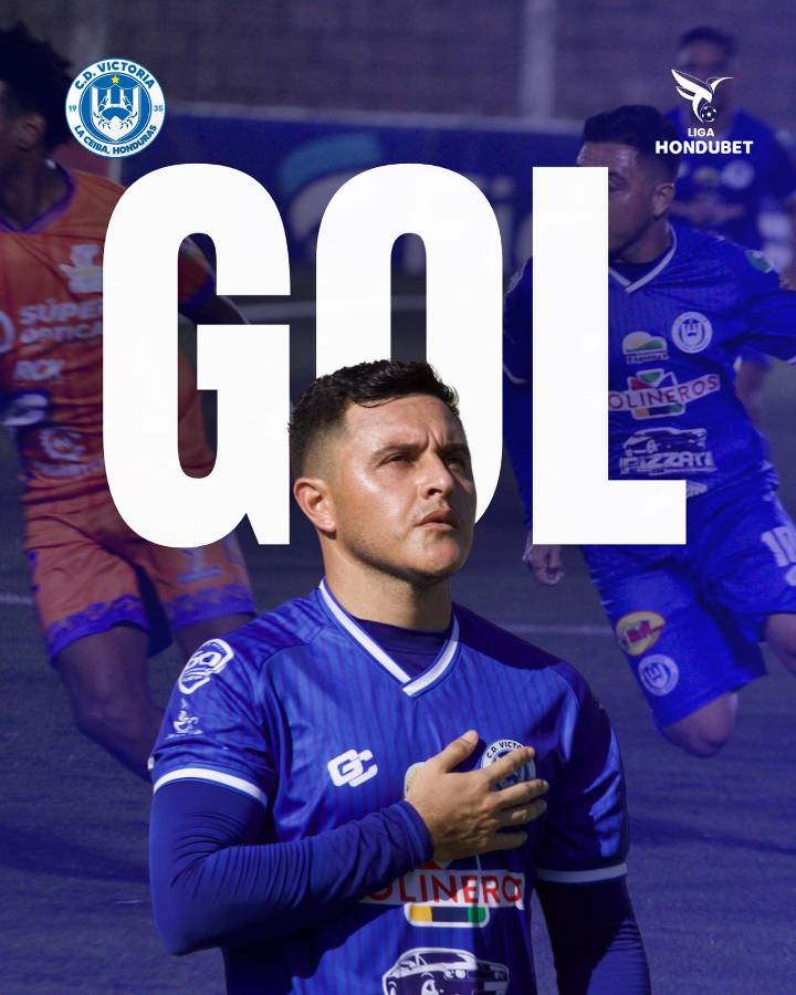 Crisis económica, indisciplina y bajo rendimiento: los jugadores que salieron sin terminar el Apertura en Honduras