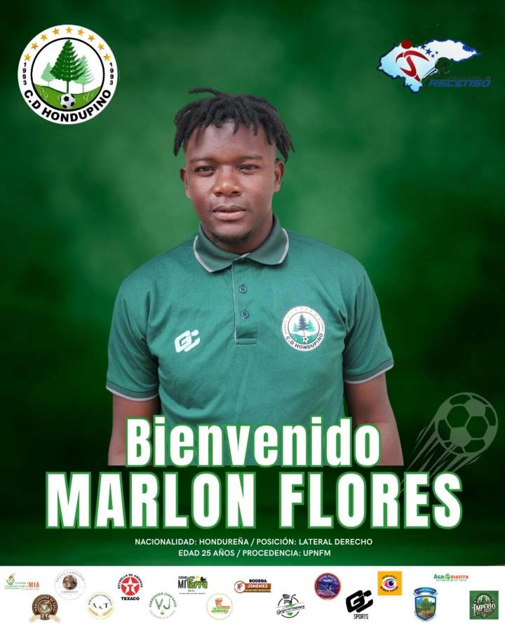 FICHAJES: Olimpia agita el mercado y anuncia contratación y dos bajas; hondureños a MLS y otro a España