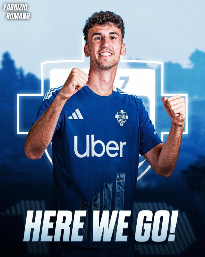 Hansi Flick lo echó del Barcelona y Real Madrid soltaría una bomba; ofertón por Luis Díaz y Keylor tiene nuevo club