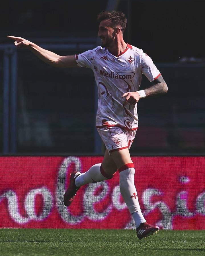 Quedaron fuera de Real Madrid y Barcelona; Keylor Navas busca equipo: los mejores jugadores que están libre