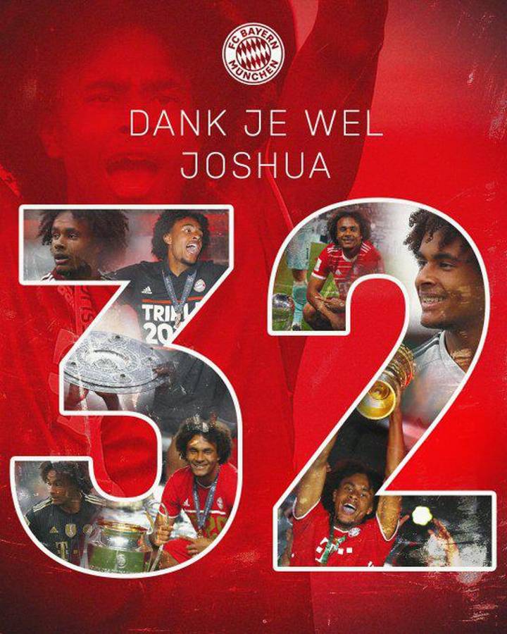 Mercado: PSG cierra dos fichajes inesperados, el crack que llegará al Barcelona y Real Madrid prepara una salida