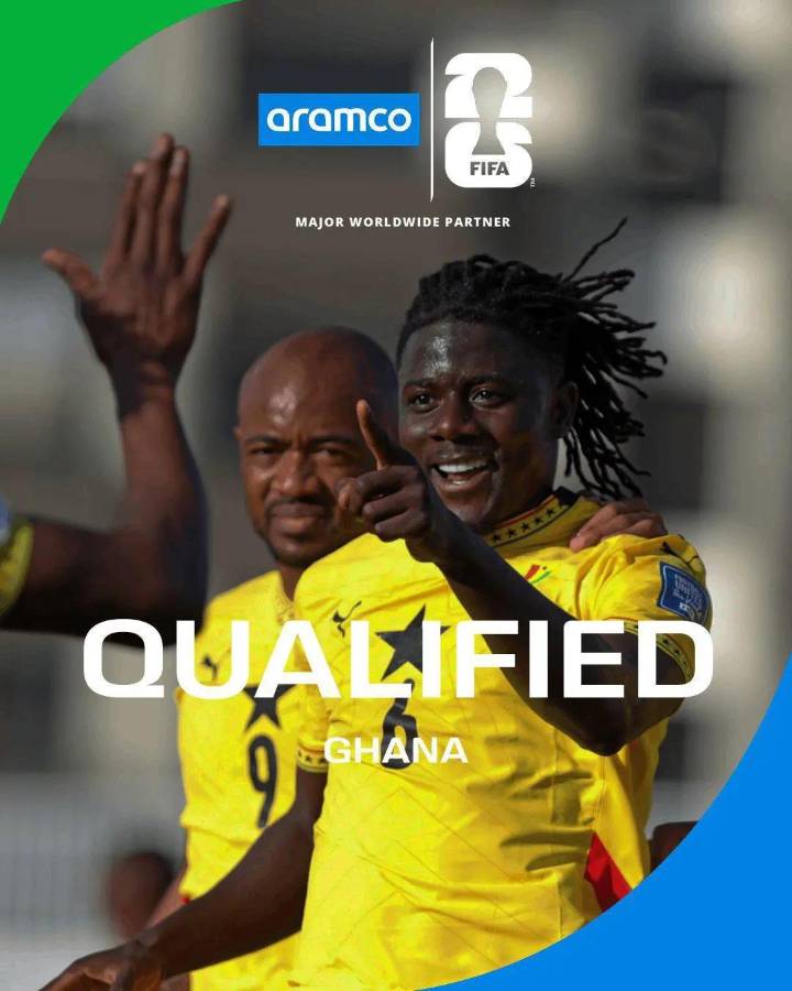 Concacaf completó sus tres clasificadas: estas son todas las selecciones que jugarán el Mundial 2026