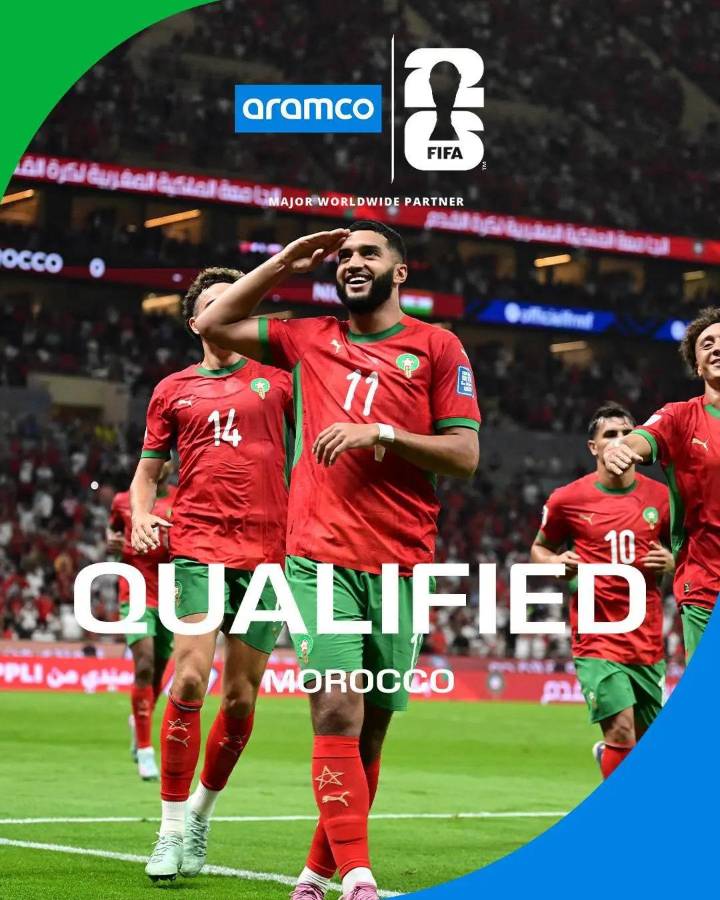 Concacaf completó sus tres clasificadas: estas son todas las selecciones que jugarán el Mundial 2026