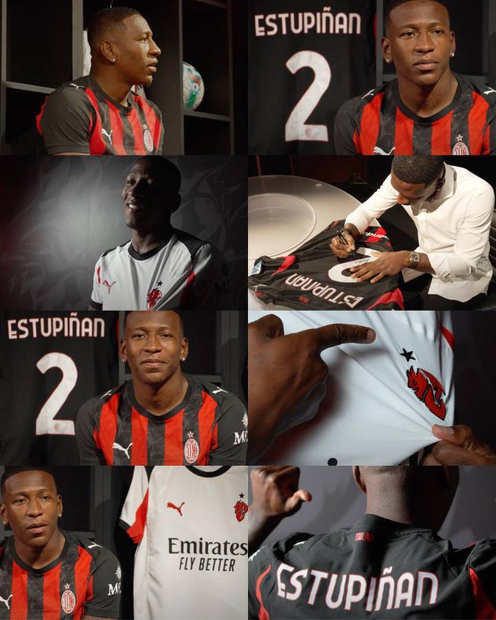 Real Madrid recibe duro réves del Liverpool, Guardiola sufre por 115 millones y el Bichito firma su nuevo contrato