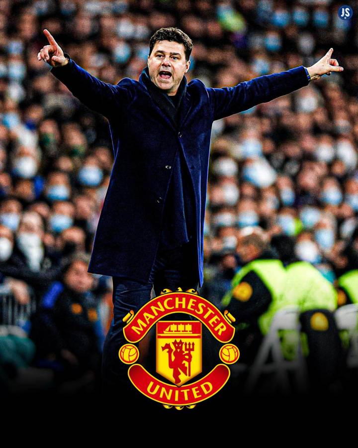 Mercado de técnicos: Barcelona tiene acuerdo, los que quedaron libre y discípulo de Guardiola a dirigir gigante de Europa