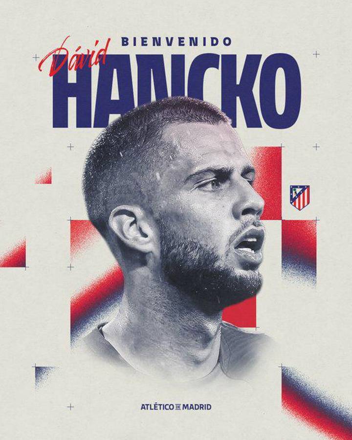 Real Madrid recibe duro réves del Liverpool, Guardiola sufre por 115 millones y el Bichito firma su nuevo contrato