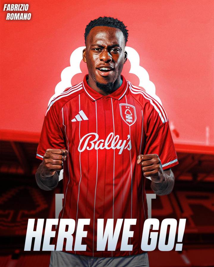 Manchester City anuncia salida y Guardiola se vuelve loco; Flick lo aparta del Barcelona y renovación en el Real Madrid