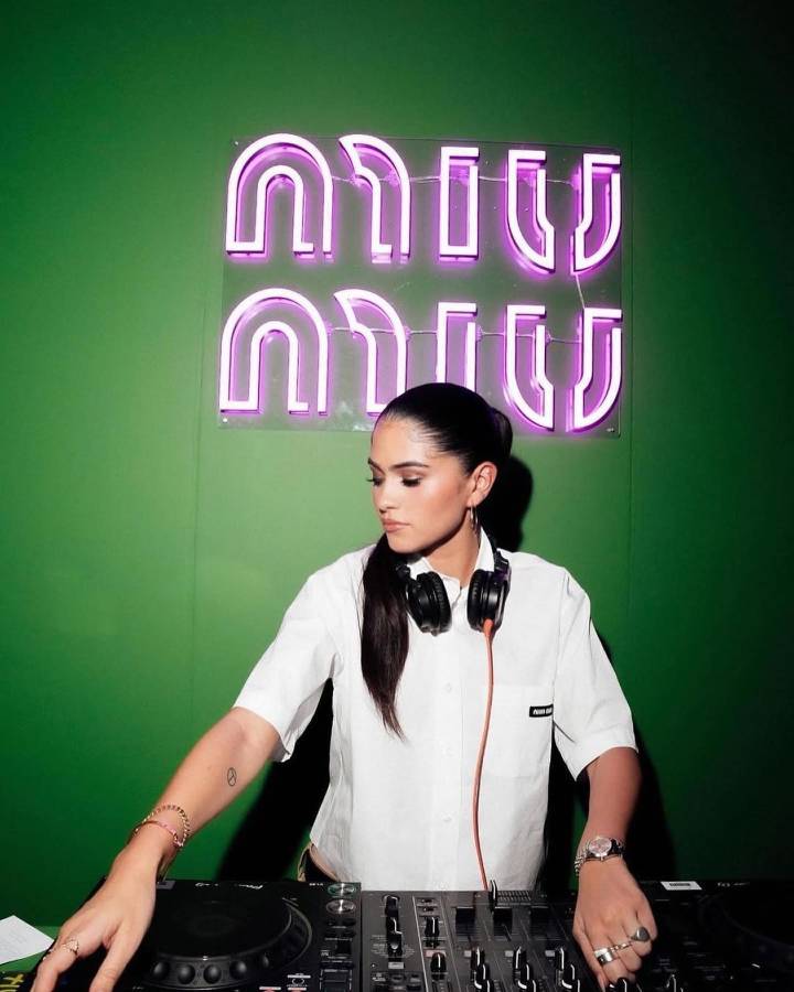 Golpe a Beckham y su familia: ella es la culpable del triángulo amoroso que desata la polémica; no se hablan