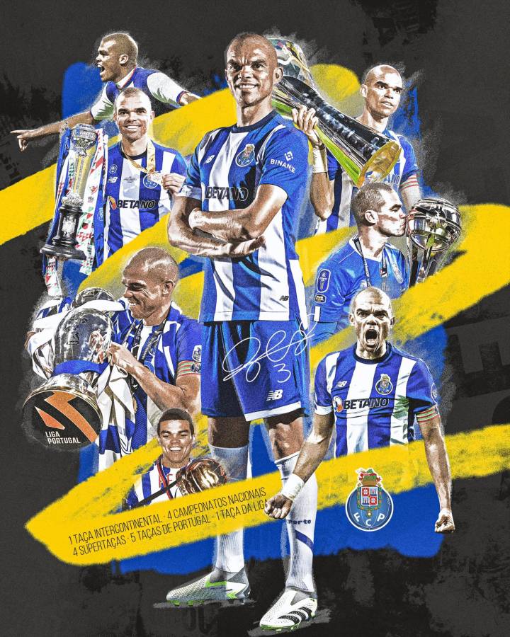 La venta del Real Madrid y Bayern anuncia fichaje de 60 millones; bombazos en el United y terromoto de Benzema