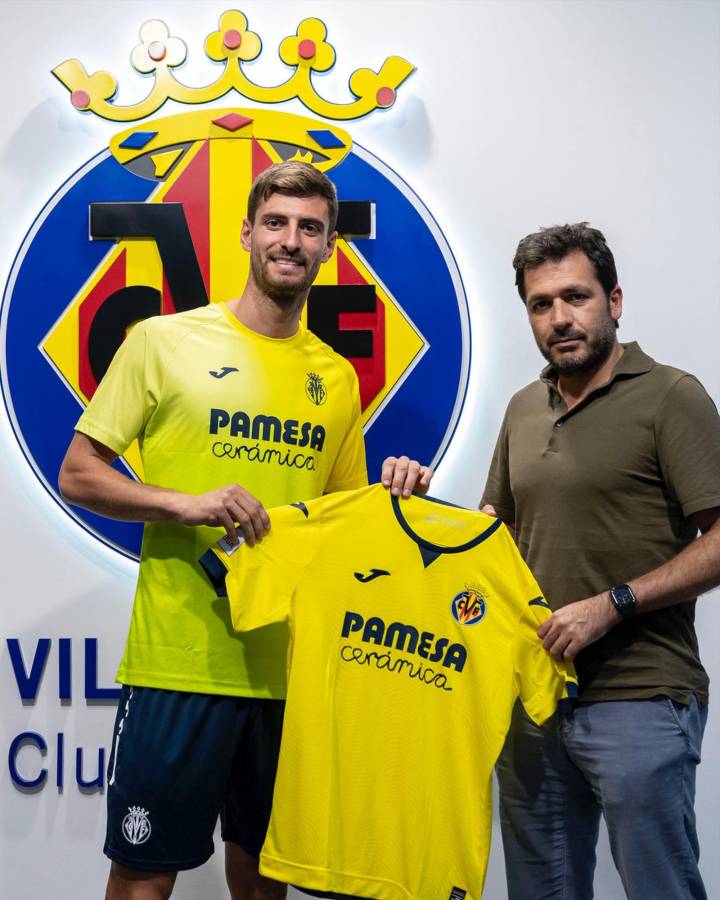 Luis Enrique lo echa del PSG y llegaría a Arabia; Bernardo toma decisión con su futuro y Mbappé es rechazado