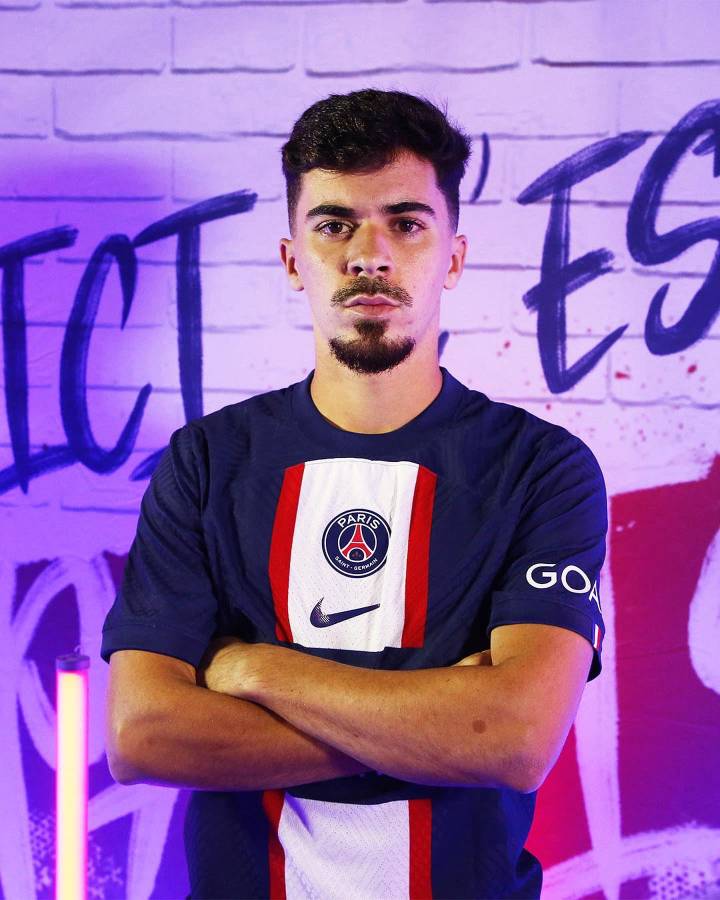 TOP: Los 23 fichajes más caros en el mercado de verano europeo 2022; Barcelona, el rey de los ‘bombazos’