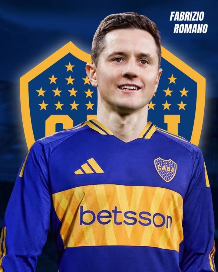 PSG rompe el mercado y Hansi Flick se queda sin su fichaje soñado; los refuerzos que cerró Guardiola para el City