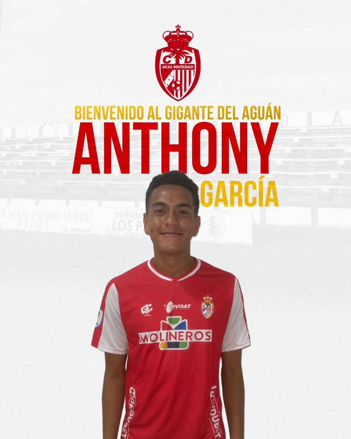 EL MERCADO: Marathón mete bombazo, Olimpia suma cinco altas más, Olancho FC ficha y hondureño a Champions League