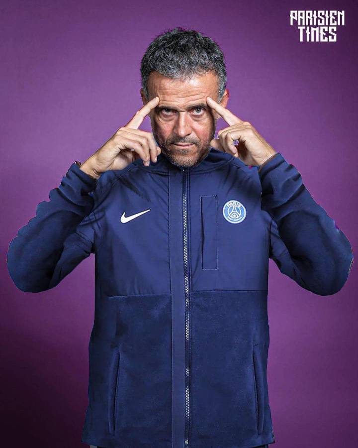 La condición de Mbappé para ir ya al Real Madrid y se filtra el segundo fichaje del Barça; la oferta del Inter Miami por otra figura