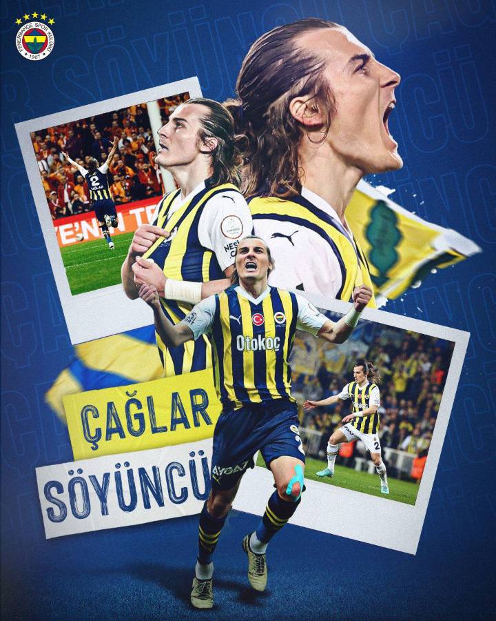 Ancelotti no lo pone a jugar y “amenaza” con irse del Real Madrid; bomba en el City y la oferta del Bayern en 80 millones