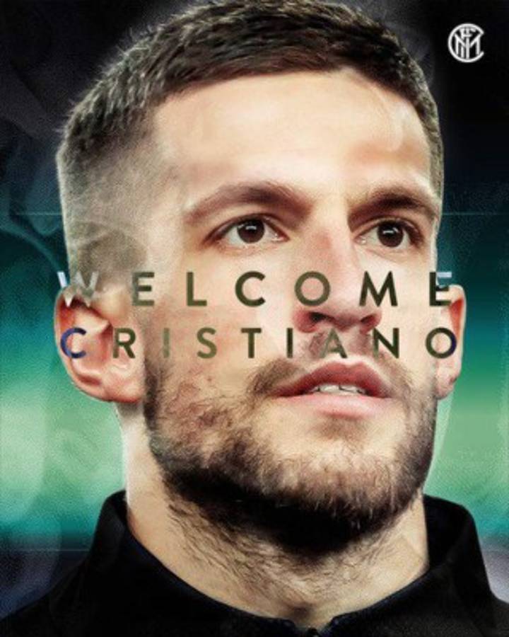 Fichajes: Mensaje Barça-Neymar y el Inter confirma dos refuerzos; Real Madrid alista salida