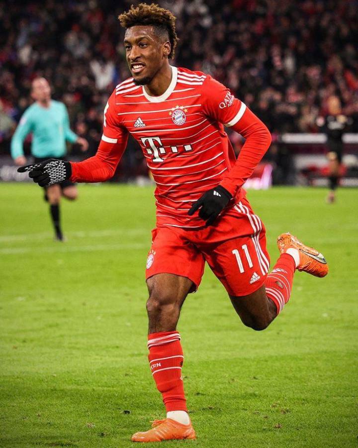 Real Madrid lo compra y después lo vende; Barcelona tiene nueva baja y Pep Guardiola recibe importante noticia