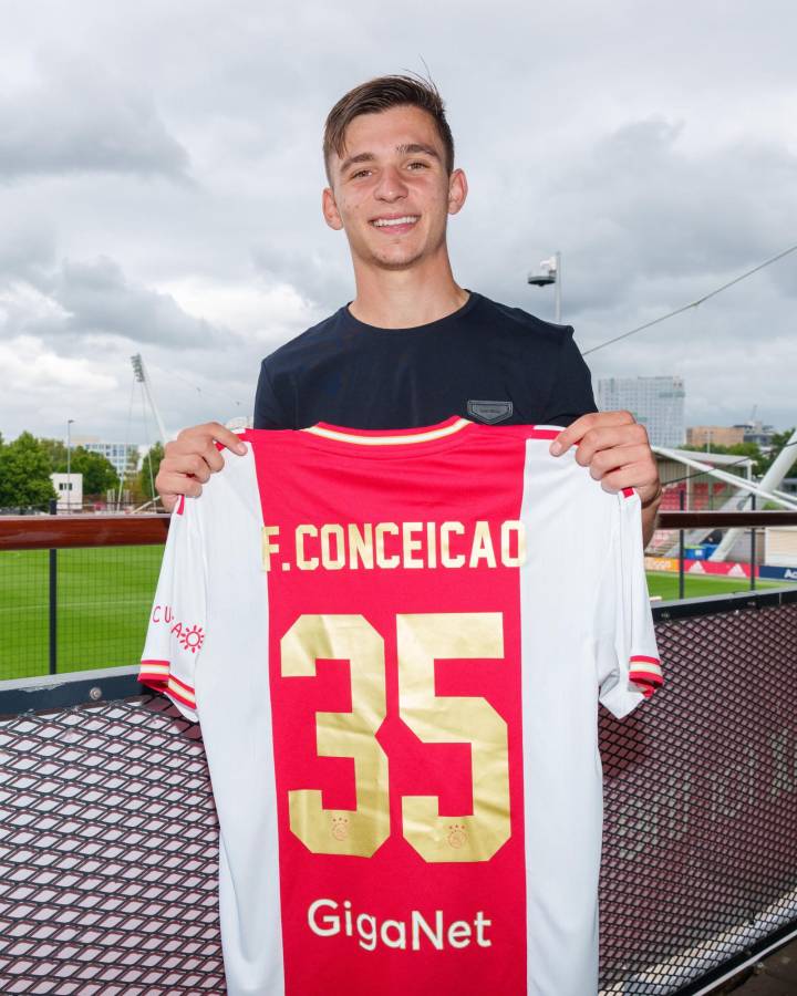 Mercado de Europa: Real Madrid provoca sorpresivo ‘fichaje’ en el PSG; Barcelona paga 60 millones por otro refuerzo y Cristiano Ronaldo es notición