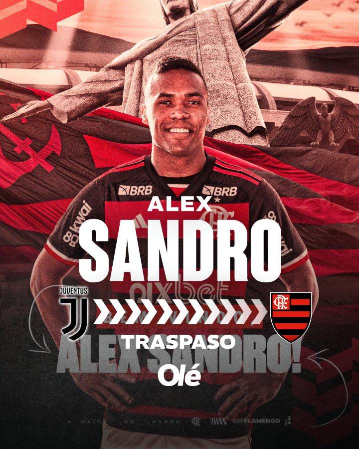 Los descartes de Hansi Flick, acuerdo del Barcelona con crack, bombazo de James y la inminente baja en Real Madrid