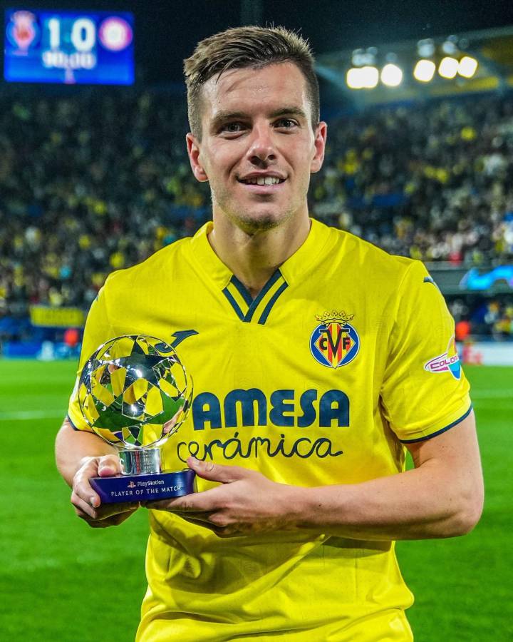 Mercado: Real Madrid busca el fichaje de un ex Barcelona, cambio de planes con Cristiano Ronaldo y la “bomba” de Luis Suárez