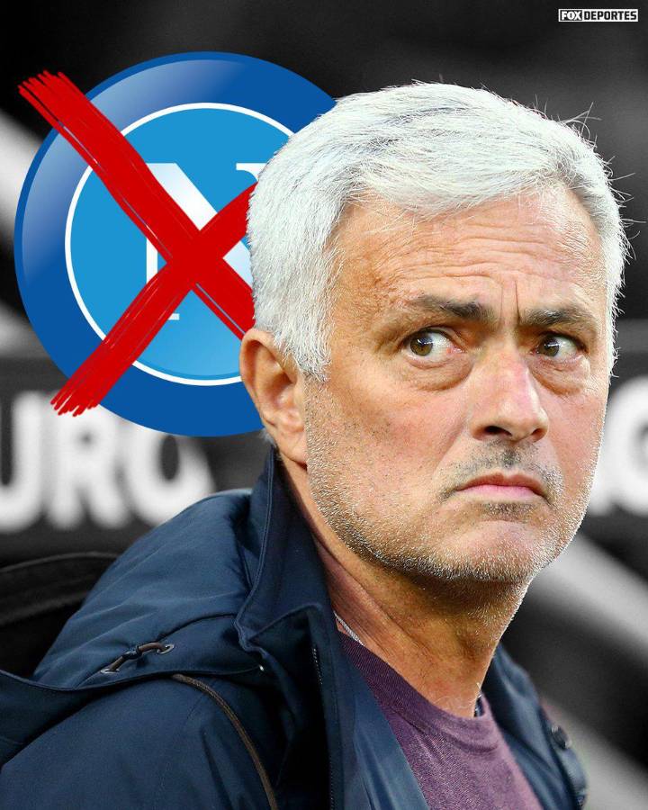 Se cerró el mercado: A Barcelona se le cayó fichaje, baja oficial en el PSG y la bomba que sale del Real Madrid